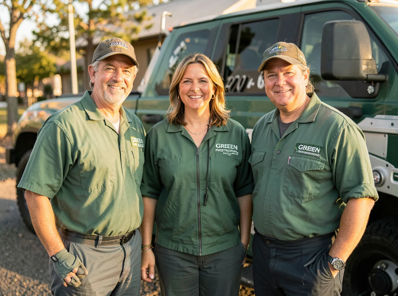 Water Damage Restoration company in Trout, LA